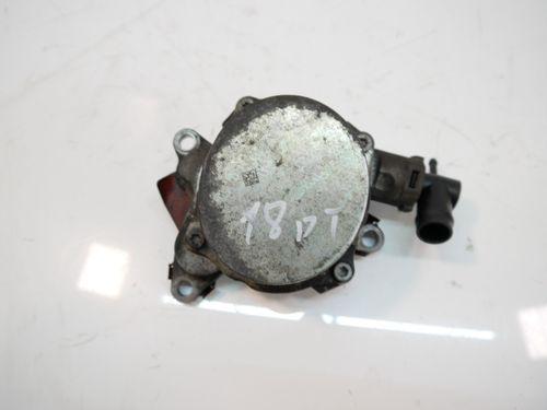 Pompe à vide pour Nissan 1,6 CDTi R9M413 R9M 146503760R