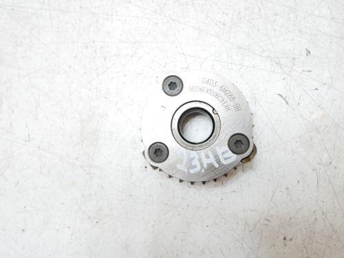 Déphaseur d'arbre à cames Range Rover Velar 2,0 D 204DTD G4D3-6M288-BB