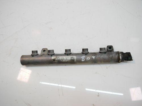 Rail-tube pour Nissan NV300 X82 1,6 CDTi R9M413 R9M 175210542R