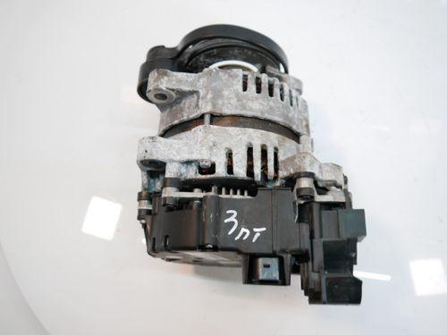 Alternateur pour Land Rover Evoque L551 2,0 4x4 PT204 AJ20P4 K8D2-11A240-AB