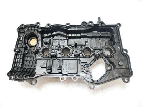 Couvre-soupape Couvre-culasse Pour Kia Ceed CD 1,5 T-GDI G4LH 22400-08610