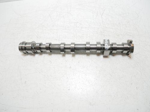 Arbre à cames Pour Kia Ceed CD 1,5 T-GDI G4LH 24200-08220