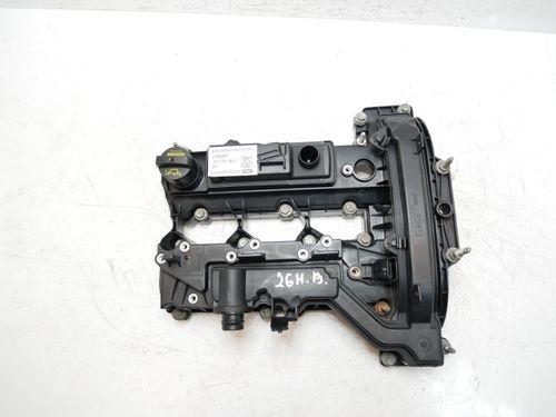 Couvre-soupape Couvre-culasse pour Ford 1,0 EcoBoost M1JH M1JE CM5G-6K271-CL