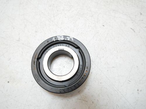 Pignon pour Ford Transit 2,0 TDCi YNR6 YNRB YNHA BLRA GK2Q-6A893-AB