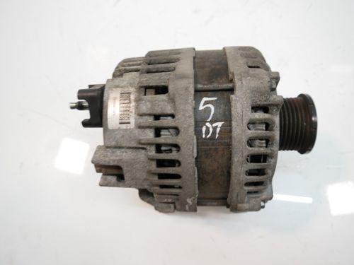 Alternateur pour Nissan NV300 X82 1,6 CDTi R9M413 R9M 231006729R