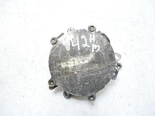 Pompe à vide pour Lamborghini Urus Performante 4,0 V8 4x4 DWN 06M145100Q