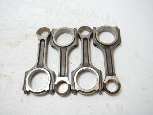 4x bielles pour Ford Transit 2,0 TDCi YNR6 YNRB YNHA BLRA