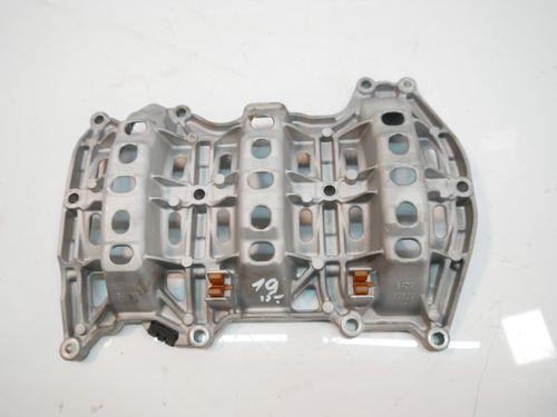Tôle de seuil pour Land Rover Evoque L551 2,0 P250 4x4 PT204 AJ20P4 G4D3-6C800-BB