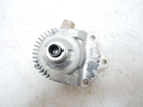 Pompe à vide Pompe à vide Pour Kia Ceed CD 1,5 T-GDI G4LH 35200-08200