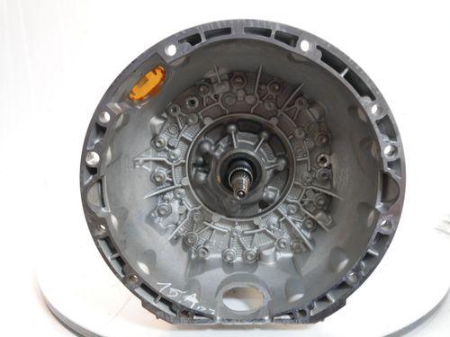 Boîte de vitesses automatique pour Mercedes Classe E 3,0 E300 OM642.920 722.902 2112703302
