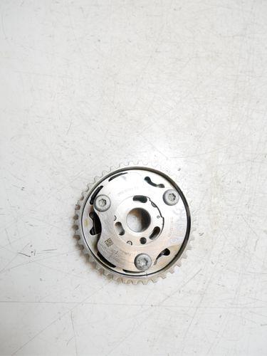 Déphaseur d'arbre à cames pour Ford Fiesta 1,0 EcoBoost M1JH M1JE CM5G-6C524-EA