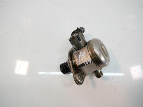 Pompe à carburant pour Land Rover Evoque 2,0 PT204 AJ20P4 H4P3-9D374-AB 0231520435