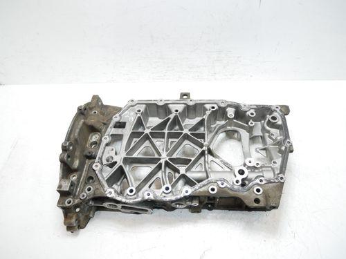 Carter d'huile partie supérieure pour Ford Transit 2,0 EcoBlue YMR6 GK2Q-6U004-AD