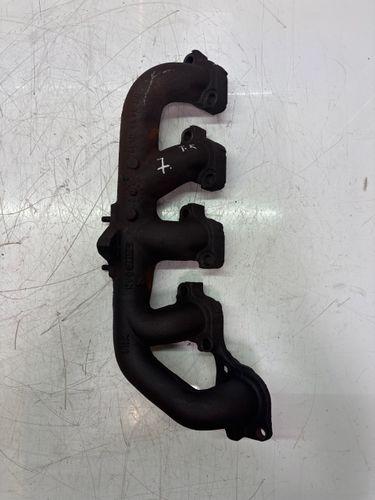 Collecteur d'échappement Pour Ford Transit 2,2 DTCi P8FA 6C1Q-9430-BD