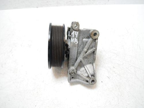 Pompe de direction assistée pour Ford Ranger 2,2 TDCi QJ2R GBVAJQJ AB31-3A696-A