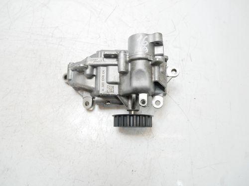 Pompe à huile pour Ford Transit FFD FDD 2,0 EcoBlue YMR6 GK2Q-6600