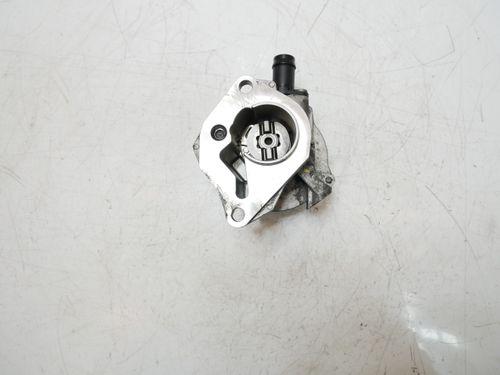 Pompe à vide pour Renault Clio IV 1,5 dCi Diesel K9K608 K9K 146505272R