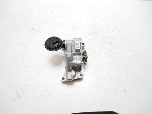 Pompe à huile Pour Kia Ceed CD 1,5 T-GDI G4LH