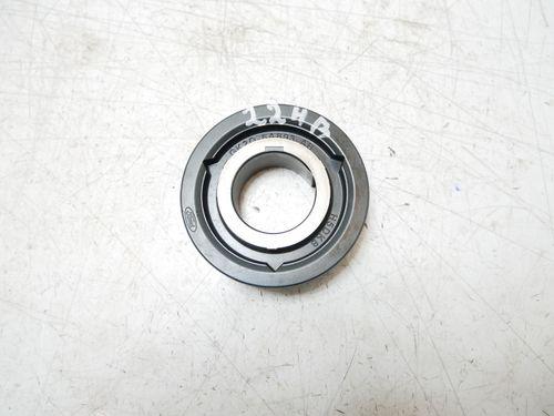 Pignon pour Ford Transit F3 FZ FY 2,0 EcoBlue YLF6 GK2Q-6A893-AB