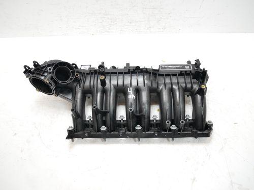 Pont d'admission Range Rover Velar 2,0 D 204DTD G4D3-9424-AC