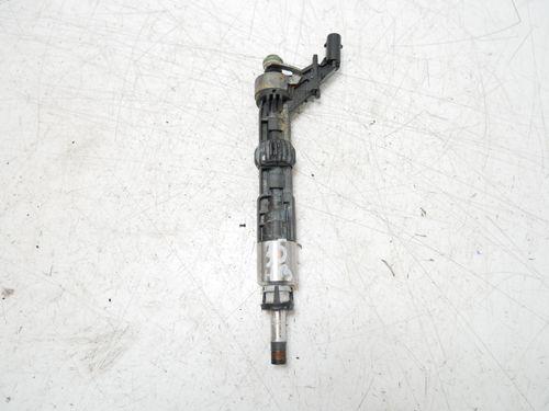 Injecteur pour Lamborghini Urus Performante 4,0 V8 DWN 0P2906036C