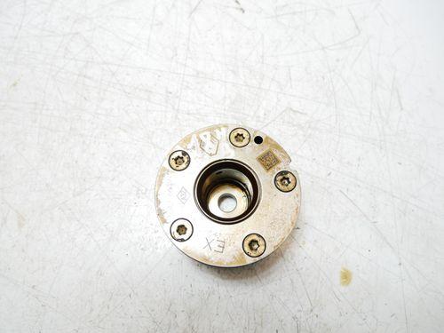 Déphaseur d'arbre à cames pour Nissan Juke 1,2 DIG-T HR2 HRA2DDT H5FT 130259835R