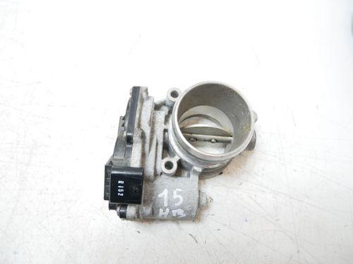 Clapet d'étranglement Pour Kia Ceed 1,5 T-GDI G4LH 35150-08200