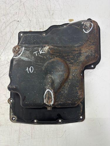 Carter d'huile Pour Ford Transit 2,2 TDCi P8FA 2S7Q-6675-BA