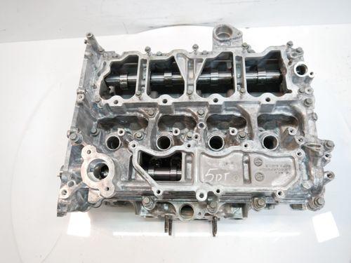 Culasse prévue pour Land Rover Evoque 2,0 4x4 PT204 AJ20P4 H4P3-6090-AA