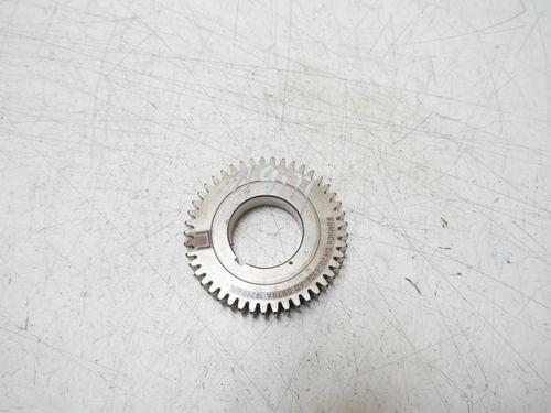 Pignon pour Ford Transit 2,0 TDCi YNR6 YNRB YNHA BLRA GK2Q-6306-AD