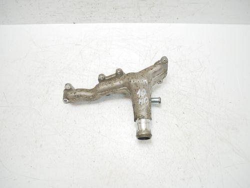 Conduite pour Ford Ranger 2,2 TDCi QJ2R GBVAJQJ BK3Q-8K520-BB