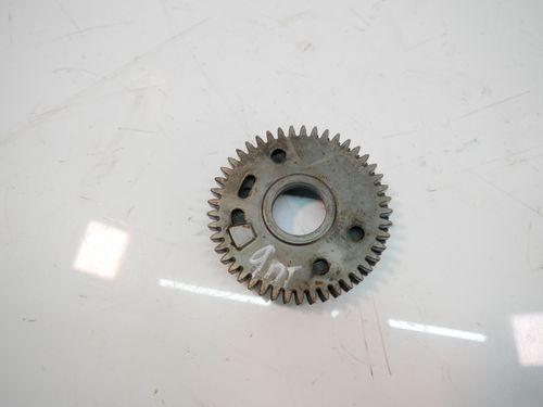 Déphaseur d'arbre à cames pour Nissan NV300 X82 1,6 CDTi R9M413 R9M 130246645R