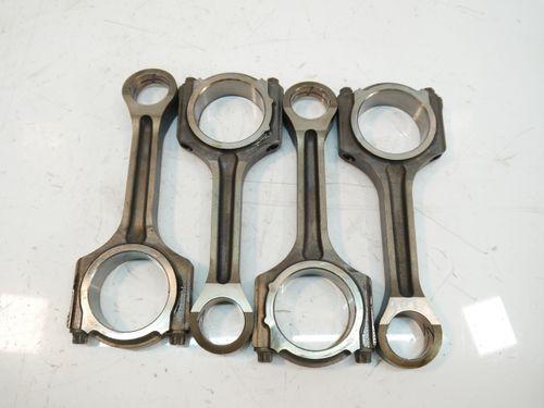 4x bielles pour Ford Transit Tourneo 2,0 TDCi YMF6