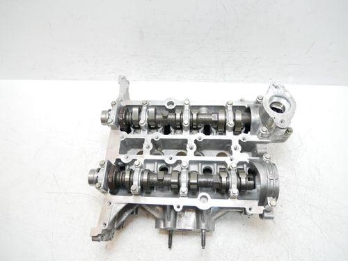 Culasse défectueuse pour Ford Fiesta B-Max 1,0 EcoBoost M1JH M1JE CM5G-6090-GF