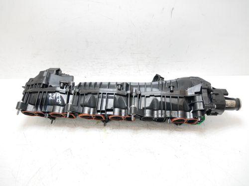 Pont d'admission pour BMW Série 3 F30 F31 330 d 3,0 N57D30A N57 7811909