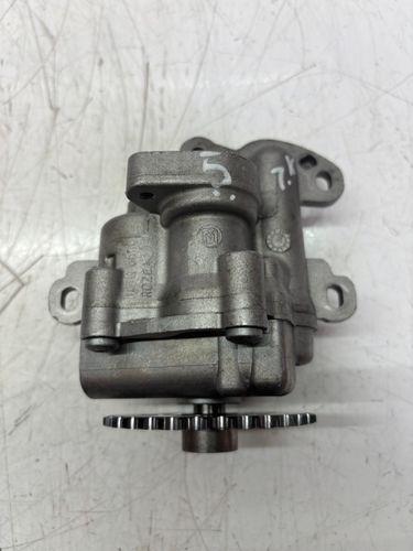 Pompe à huile Pour Ford Transit 2,2 TDCi P8FA 1C1Q-6600-CG