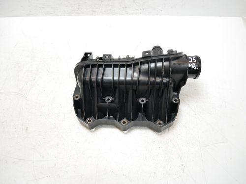 Pont d'admission pour Ford Fiesta B-Max 1,0 EcoBoost M1JH M1JE CM5G-9424-FA