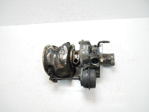 Turbocompresseur pour Lamborghini Urus Performante 4,0 V8 4x4 DWN 0P2145654G