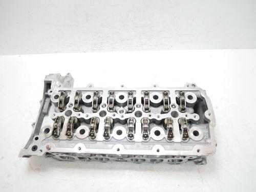 Culasse prévue Range Rover Velar 2,0 D 204DTD G4D3-6090-AC