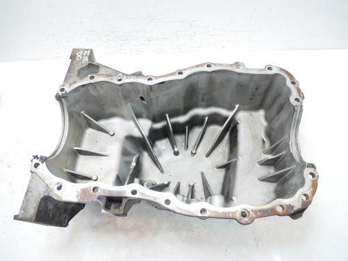 Carter d'huile pour Renault Clio IV 1,5 dCi Diesel K9K608 K9K 111116149R