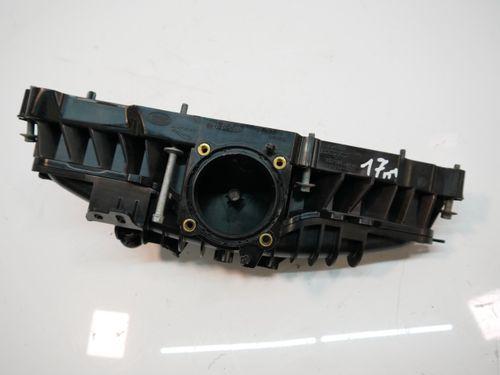 Pont d'admission pour Land Rover Evoque L551 2,0 P250 4x4 PT204 AJ20P4 H4P3-9424-BC