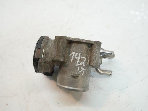 Clapet d'étranglement pour Hyundai I20 1,2 G4LA 35100-04200