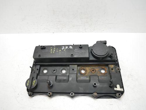 Couvercle de culasse pour Ford Ranger 2,2 TDCi QJ2R GBVAJQJ