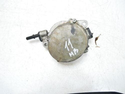 Pompe à vide Pompe à vide pour Ford Ranger 2,2 TDCi QJ2R GBVAJQJ BK3Q-2A451-DA