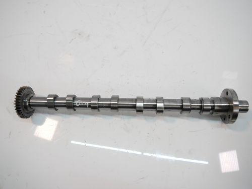 Arbre à cames pour Nissan NV300 X82 1,6 CDTi R9M413 R9M