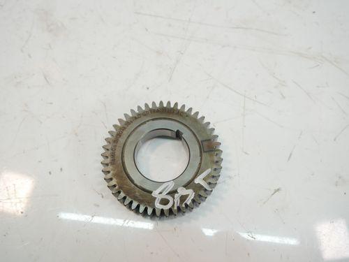 Pignon pour Ford Transit Tourneo 2,0 TDCi YMF6 GK2Q-6306-AD