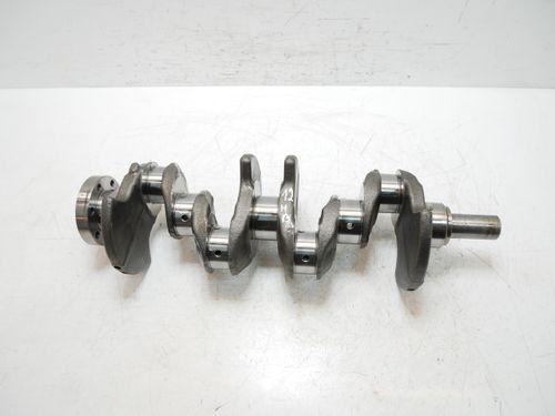 Vilebrequin pour Renault Clio IV 1,5 dCi Diesel K9K608 K9K 3353