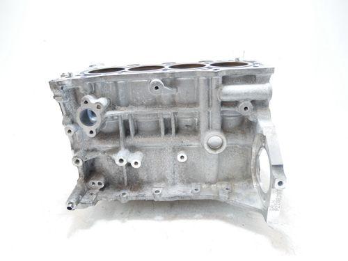 Bloc moteur Vilebrequin Pour Kia Ceed CD 1,5 T-GDI G4LH