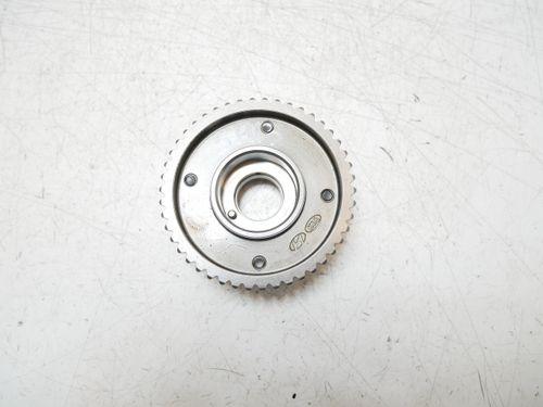 Déphaseur d'arbre à cames Pour Kia Ceed CD 1,5 T-GDI G4LH 24350-08600