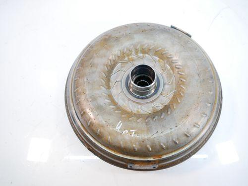 Convertisseur de couple pour Land Rover Evoque 2,0 P250 4x4 PT204 AJ20P4 1094322721